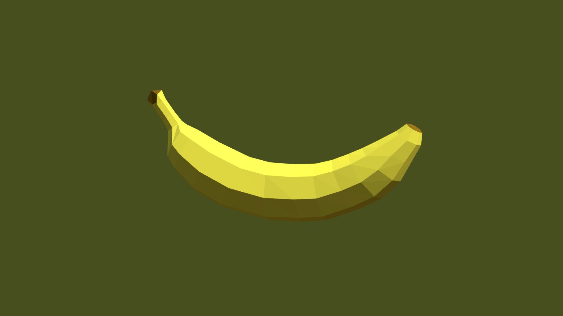 Banana (Банан)