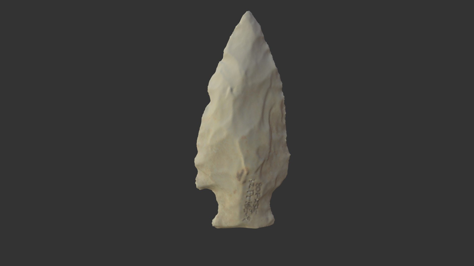 12-FR-165-9