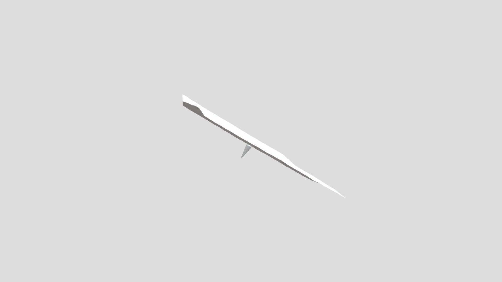 fbx_format
