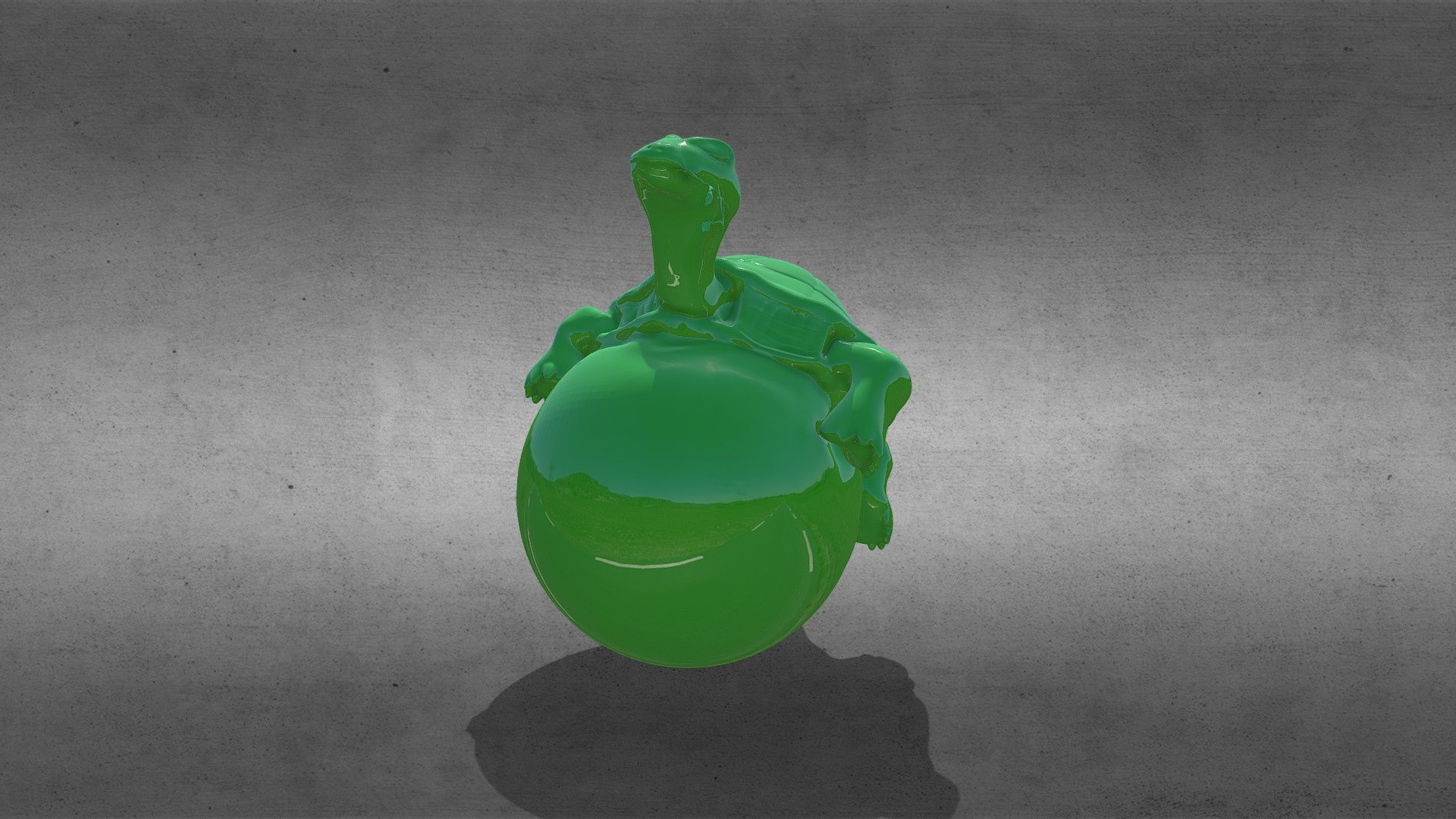 2284_Delbouille_Shannon_Sculptris
