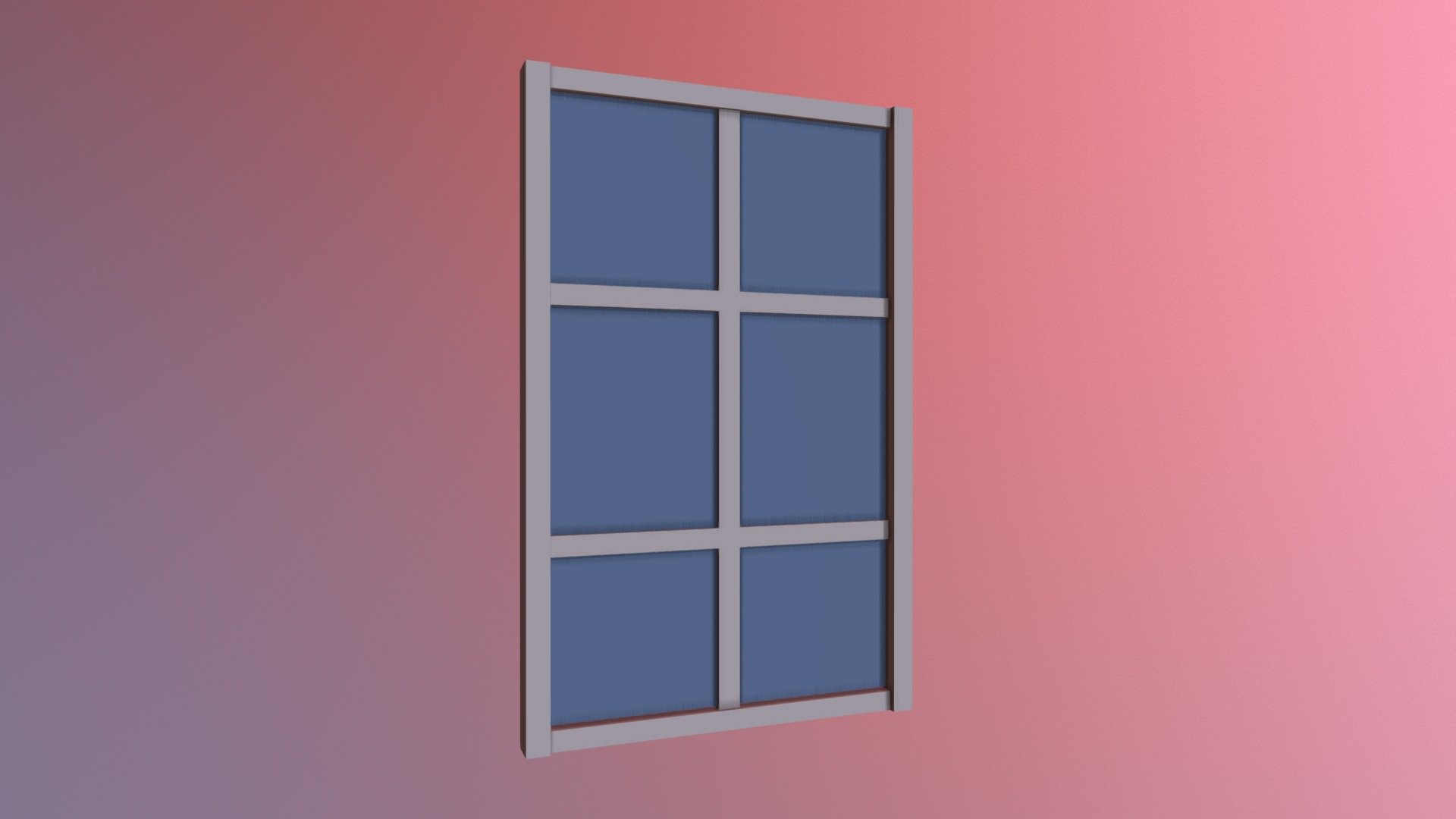 JC P Window 2
