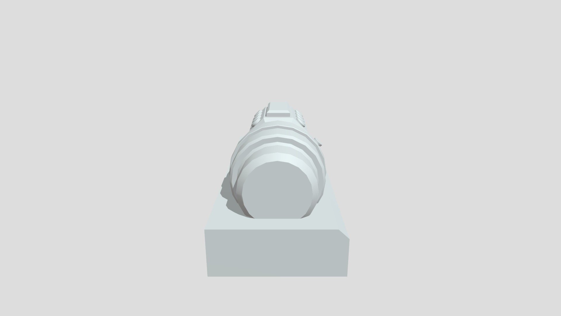PowerGenerator