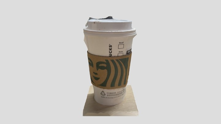 Scan 2023-05-17T08:17:45.174Z 3D Model