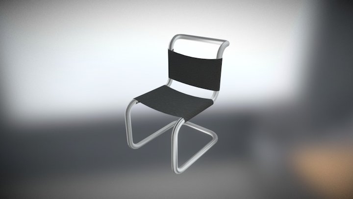 Chair1