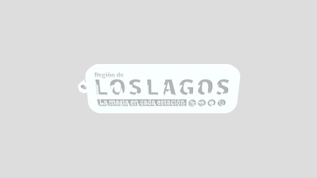 Llavero-la.magia.en-cada-estació