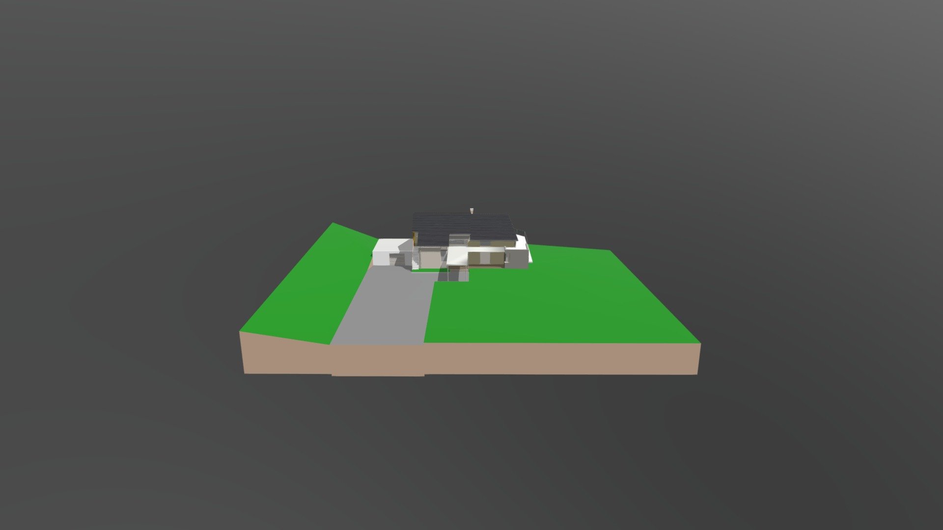 Maison Rocroi 13 05 19 test 2