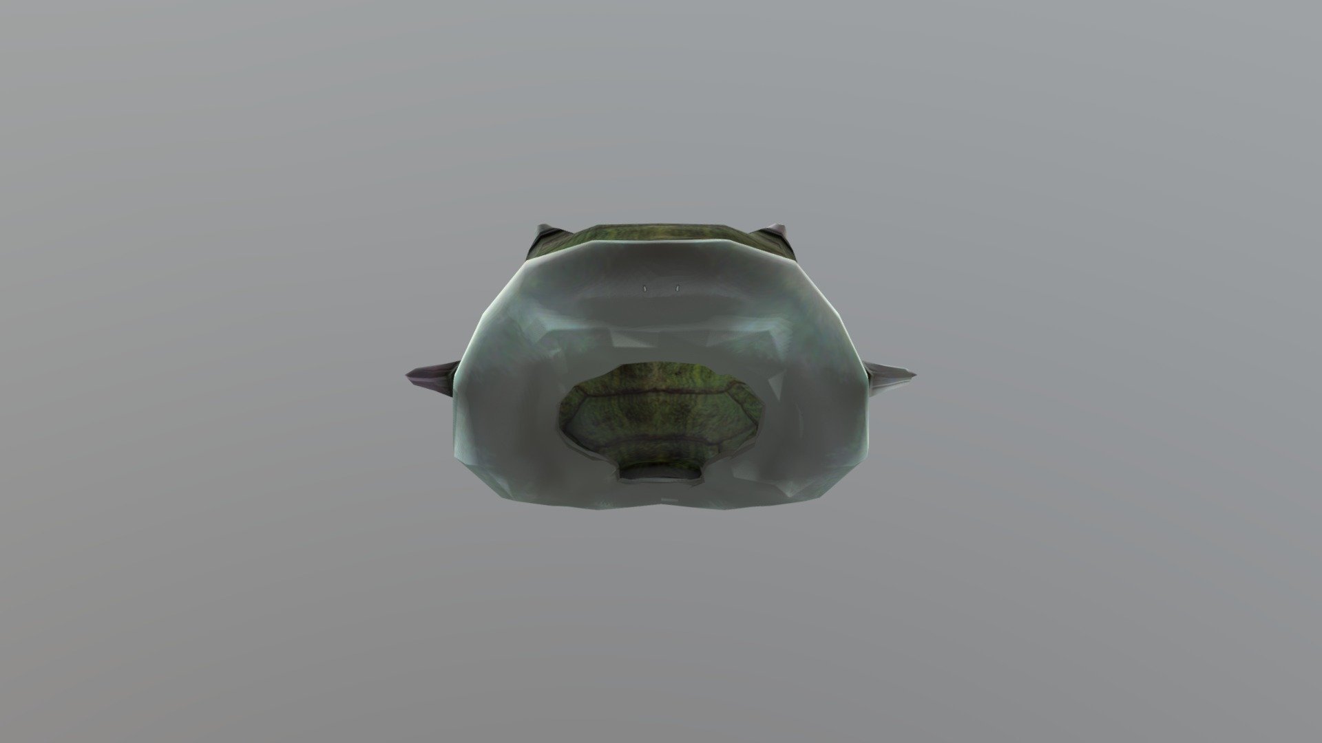 Shell
