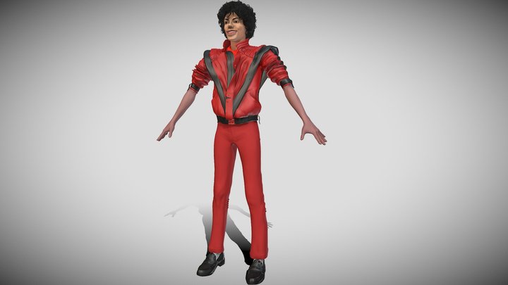 Michael_ Jackson_thriller