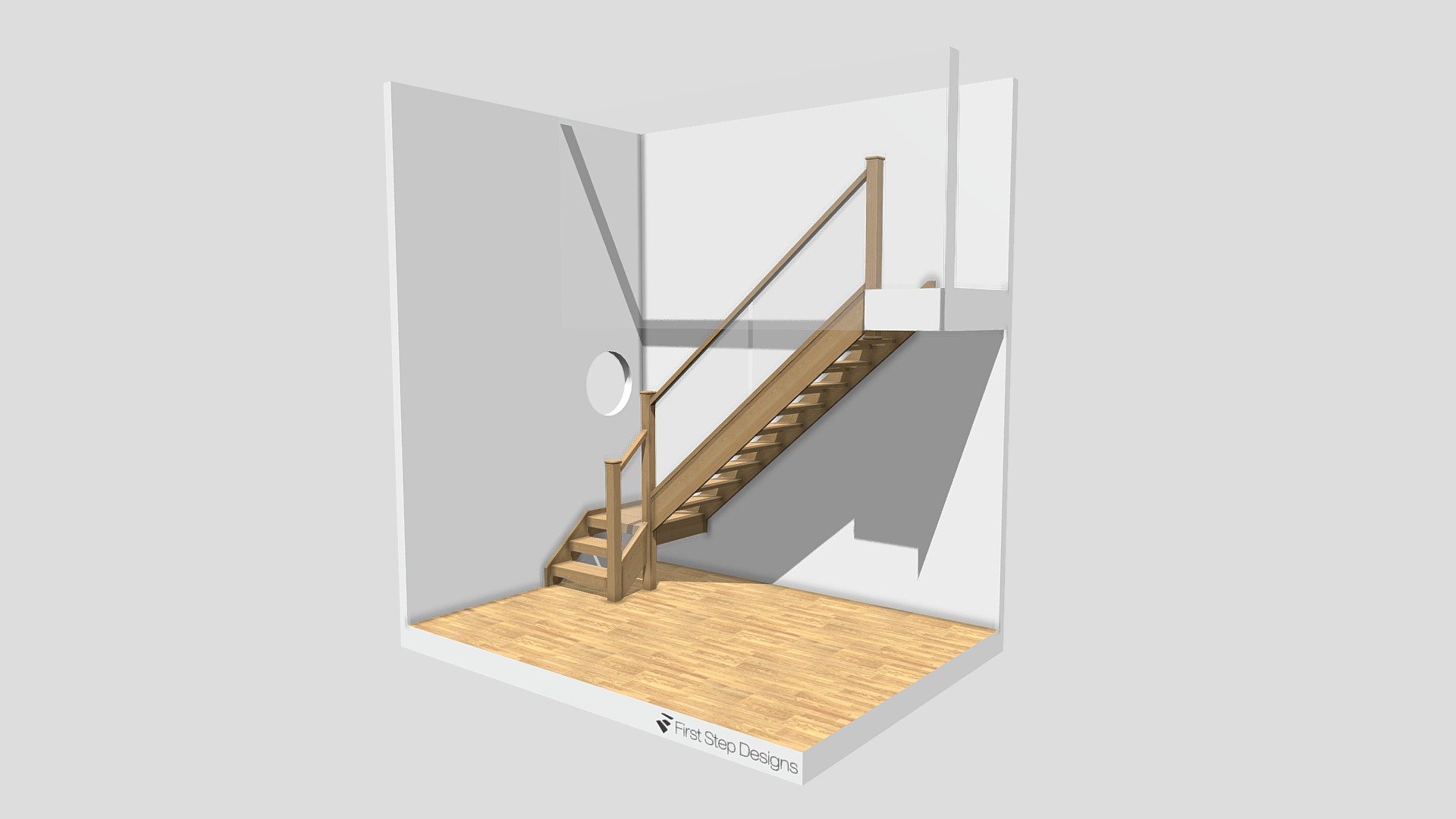 D Theobold Preliminary Design
