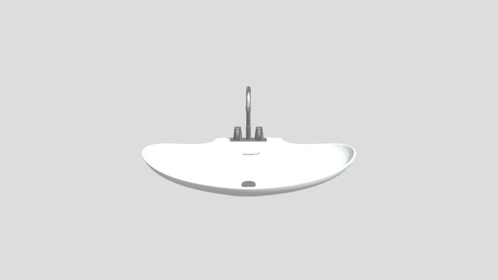 Wash Basin Kitchen Sink