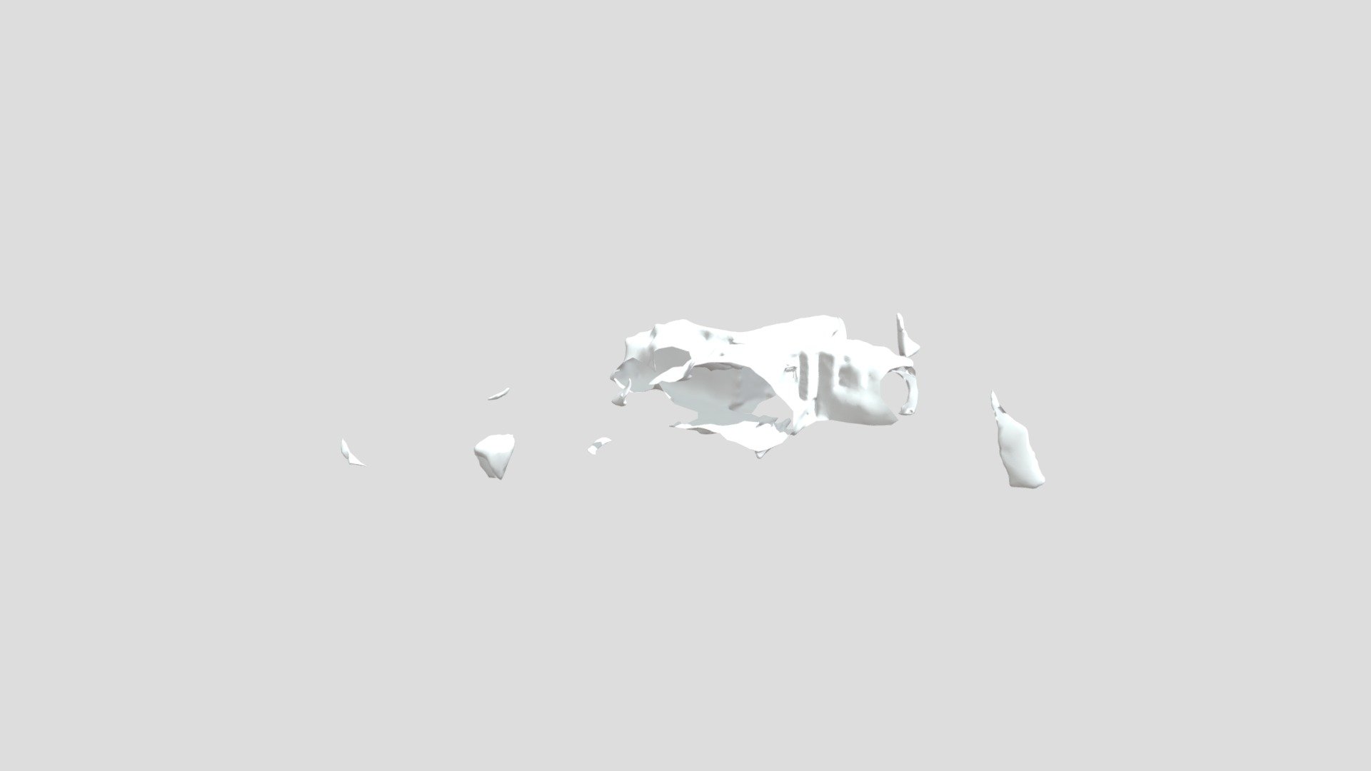 Mesh_test_so - Download Free 3D model by super_tao.sun [1b7d324 ...