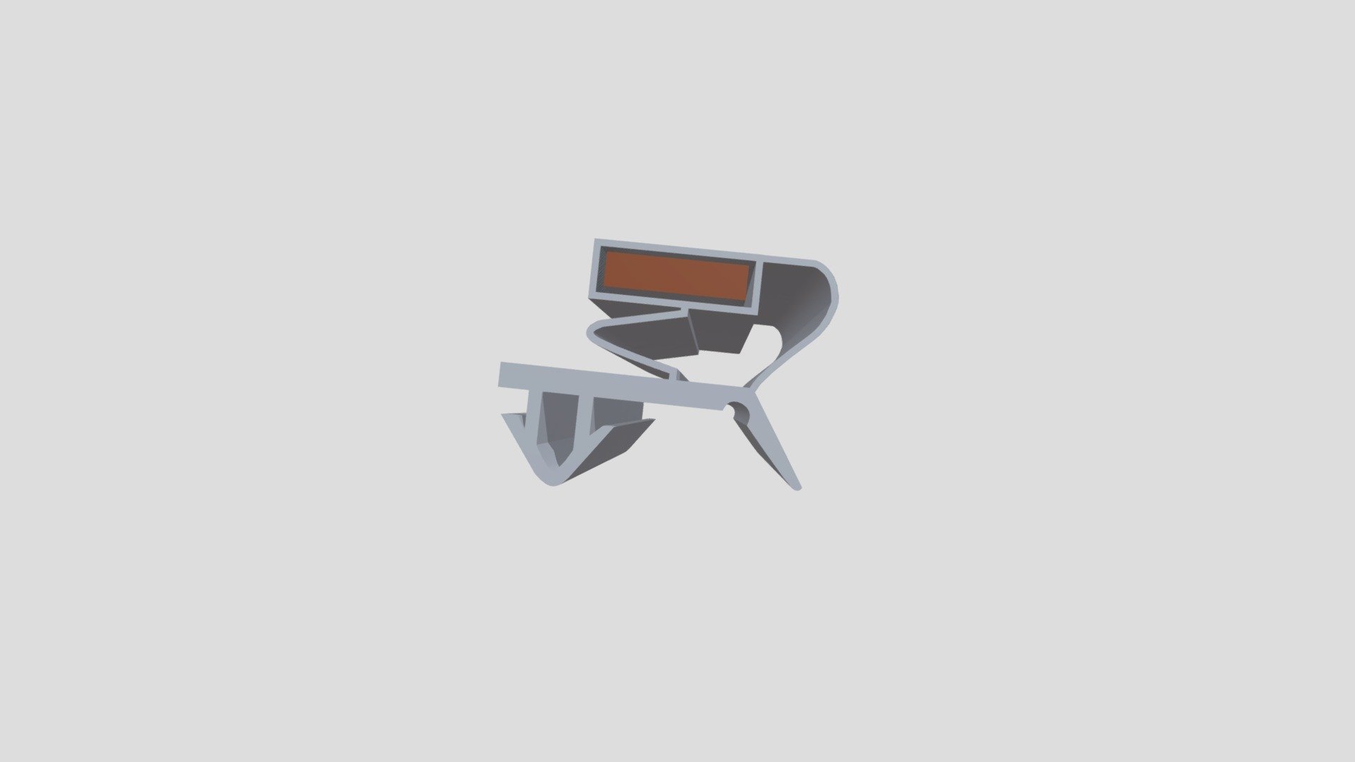 728-S — Sketchfab embed 3D viewer