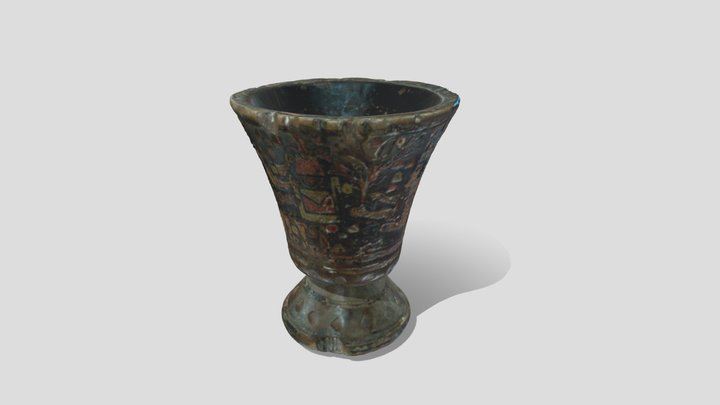 26_2129 3D Model