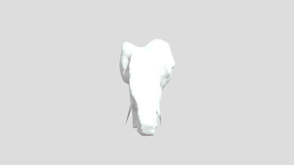 Hudson0308elephant02