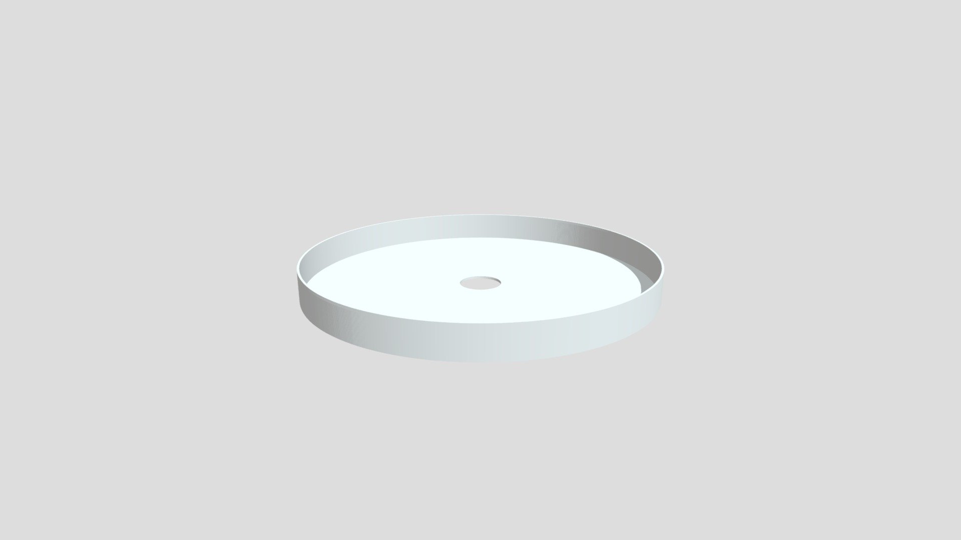 Lid(2)