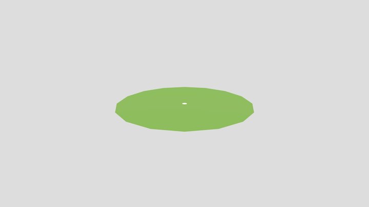 Files 3D Model