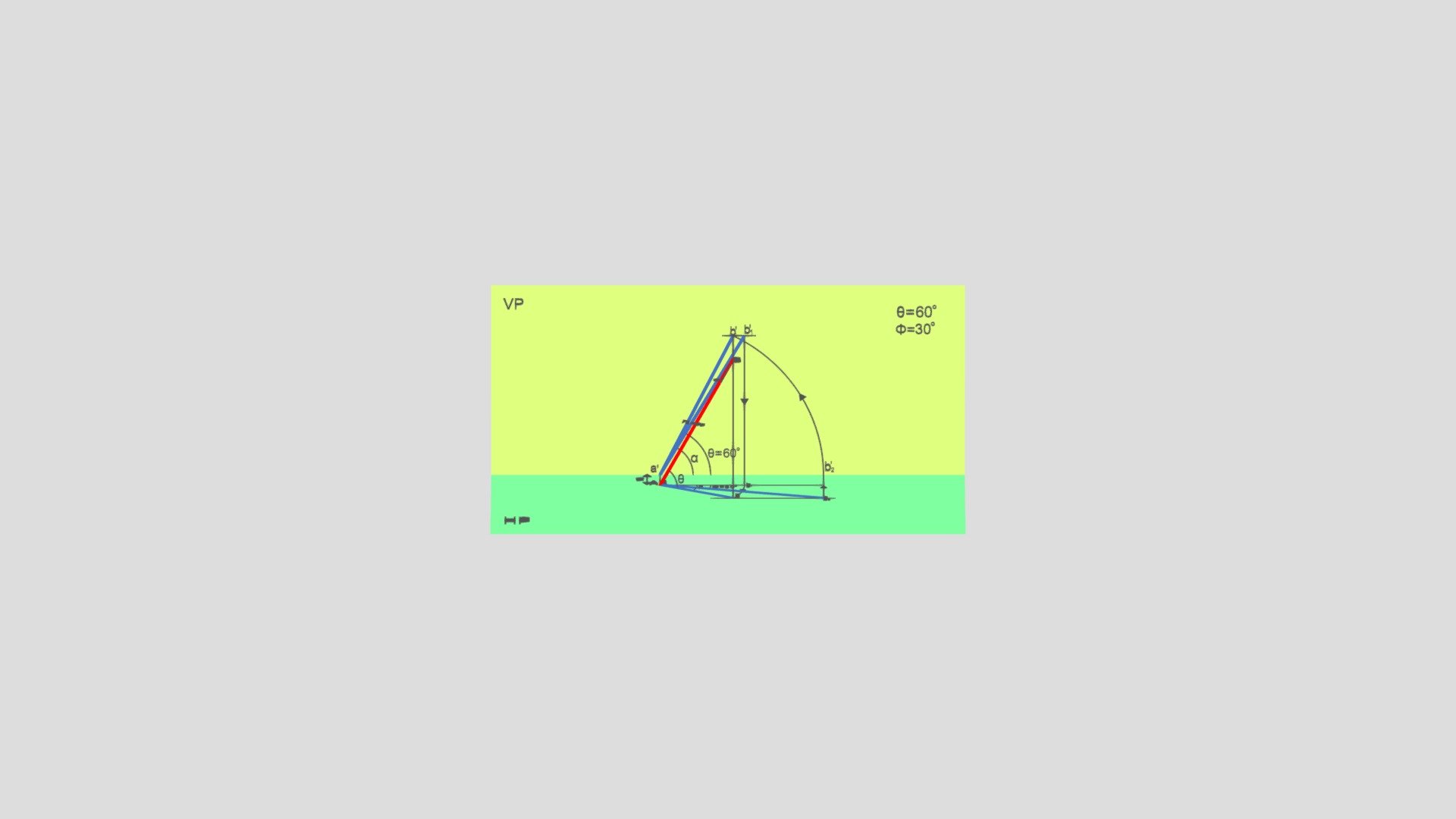 RGPV unit-2 LAQ (49)