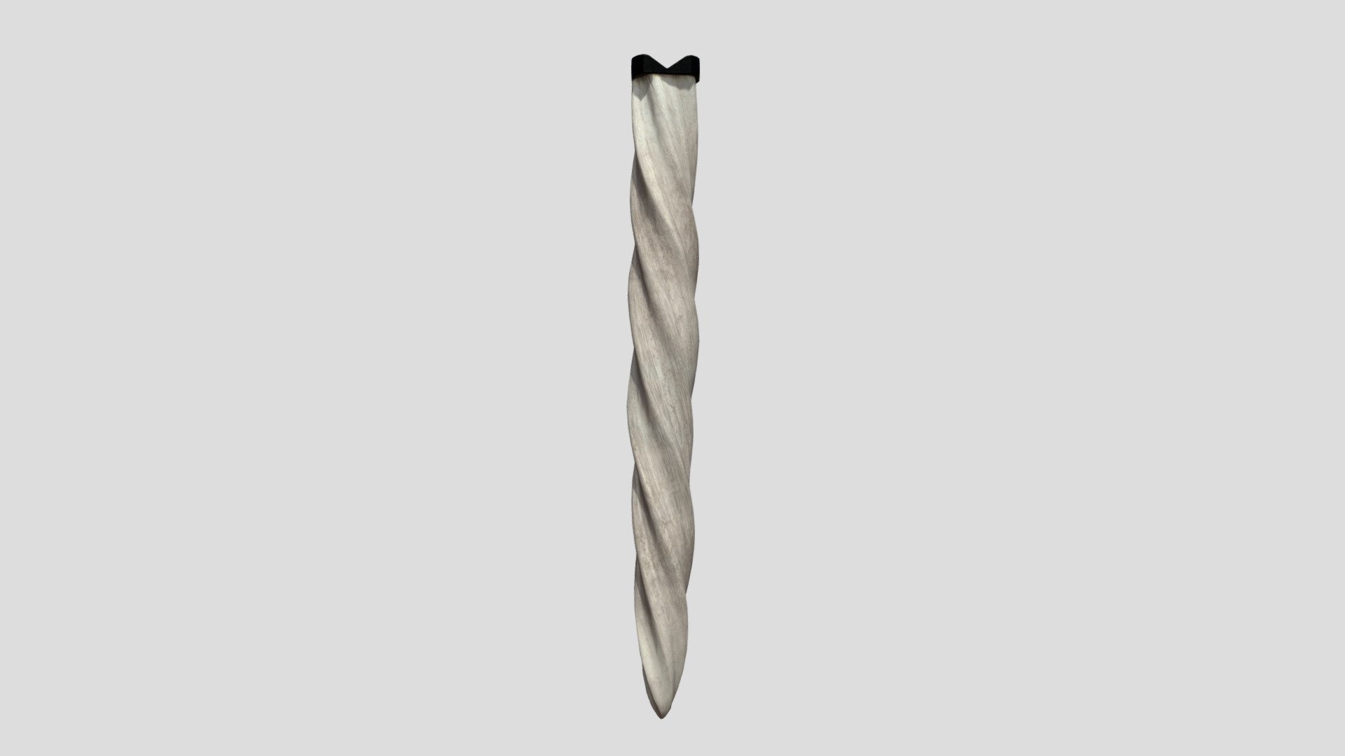 sheath_lp - 3D model by slarpheus [1b83793] - Sketchfab