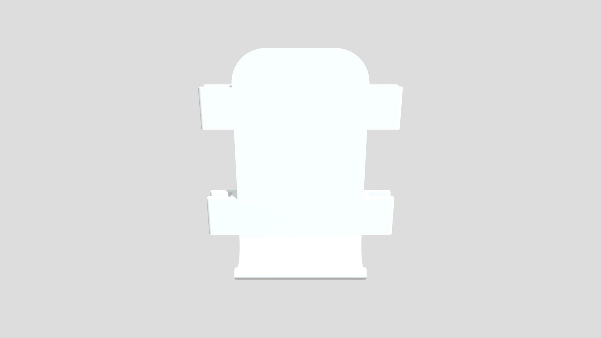 Smartphone_holder_for_laptop