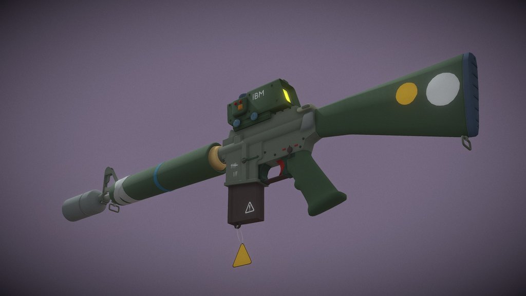 XYZ HW Draft 3