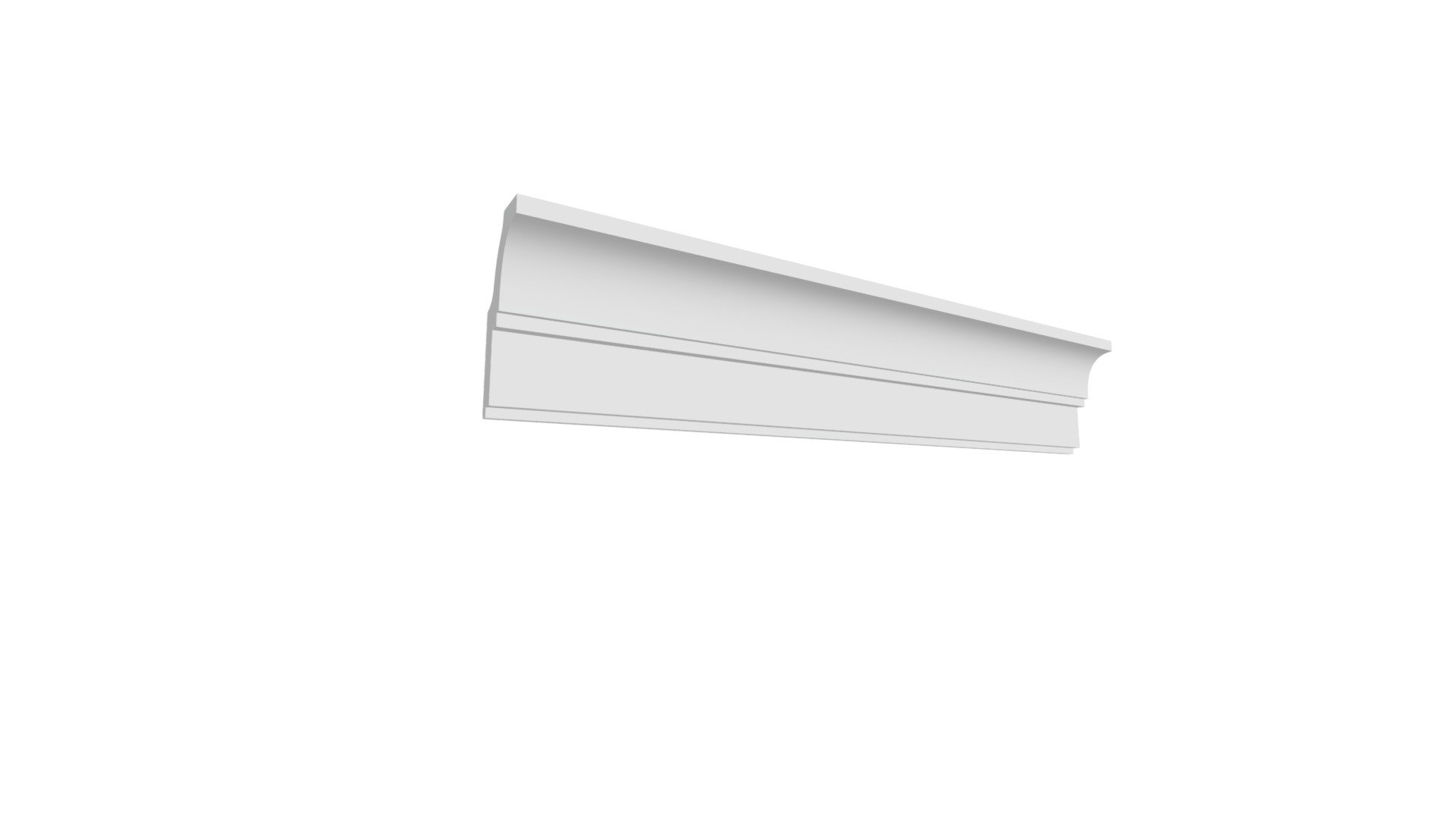 K-767_h128x60mm — Sketchfab embed 3D viewer