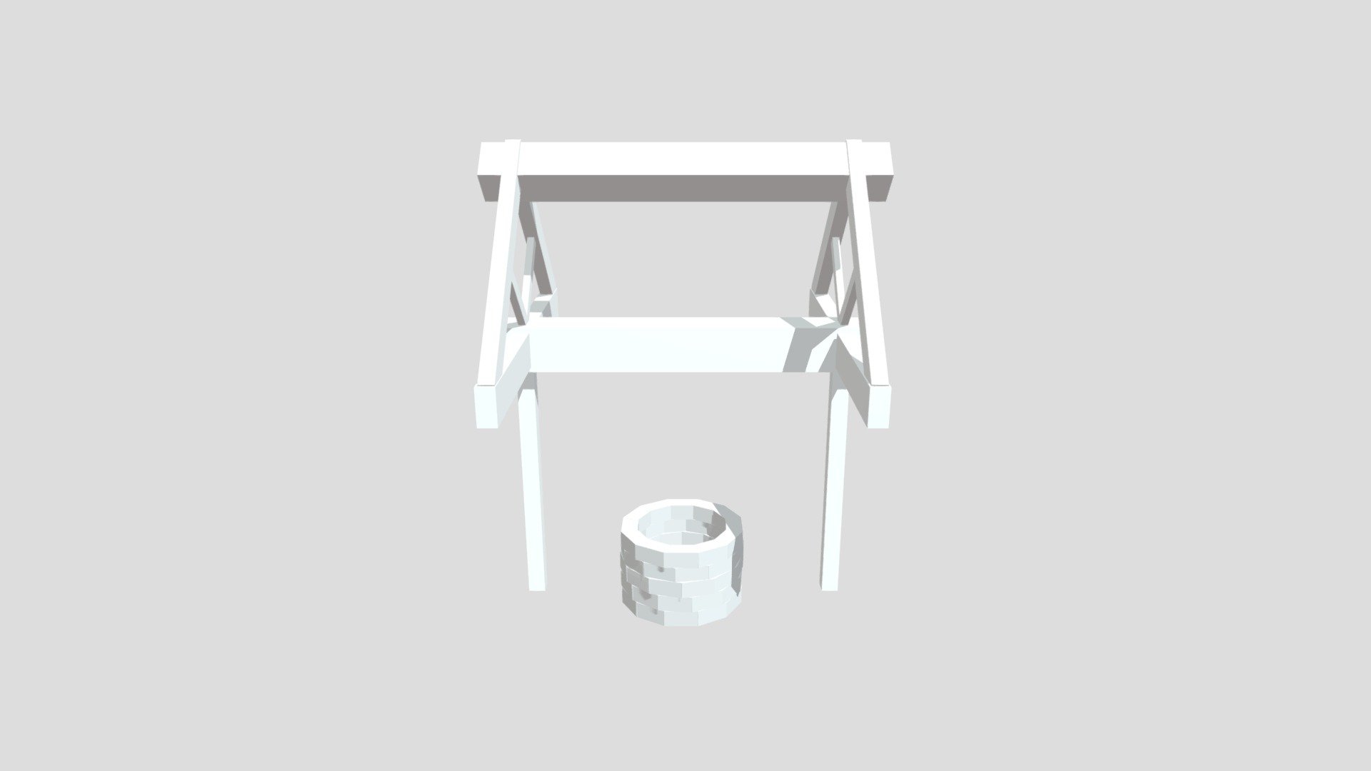 Hunt0302 Well02