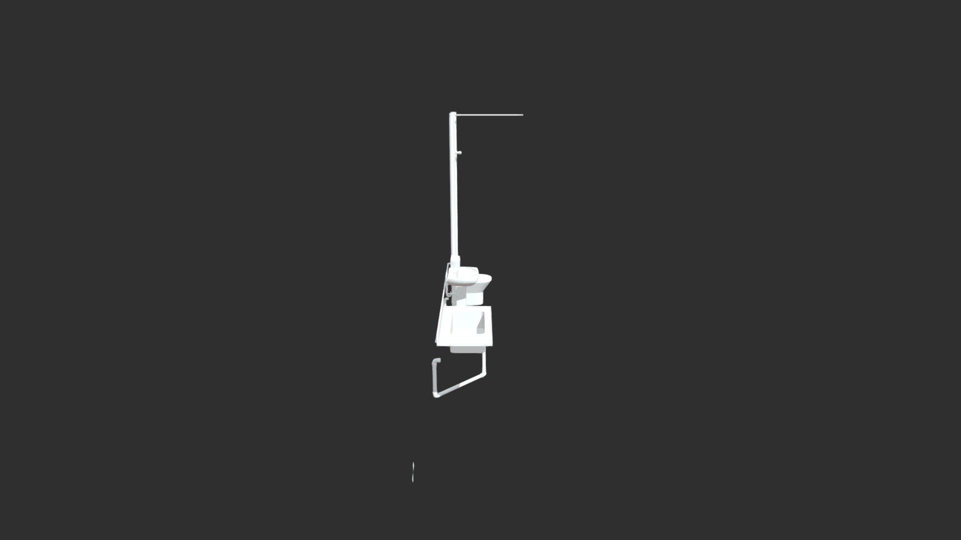 ISO 03_Lucas