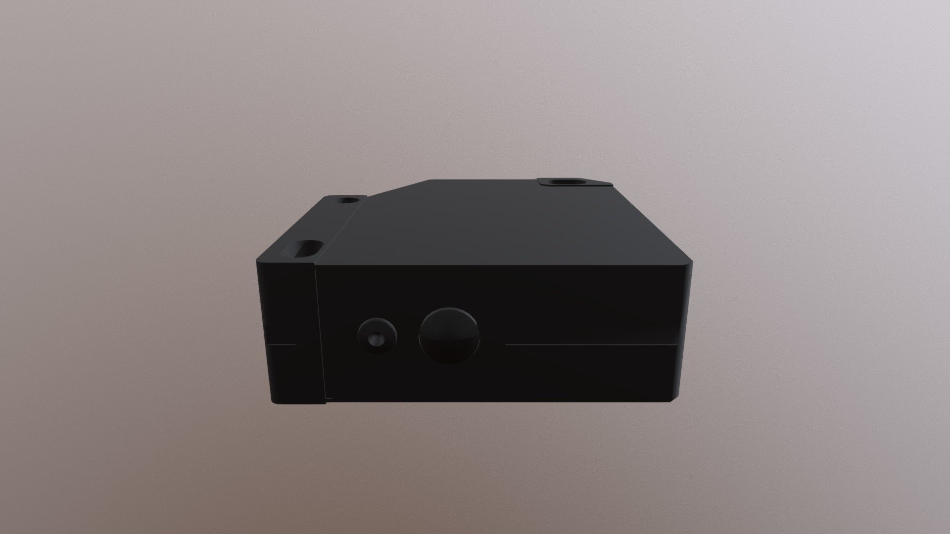 LASER OADM 12U6430 S35A