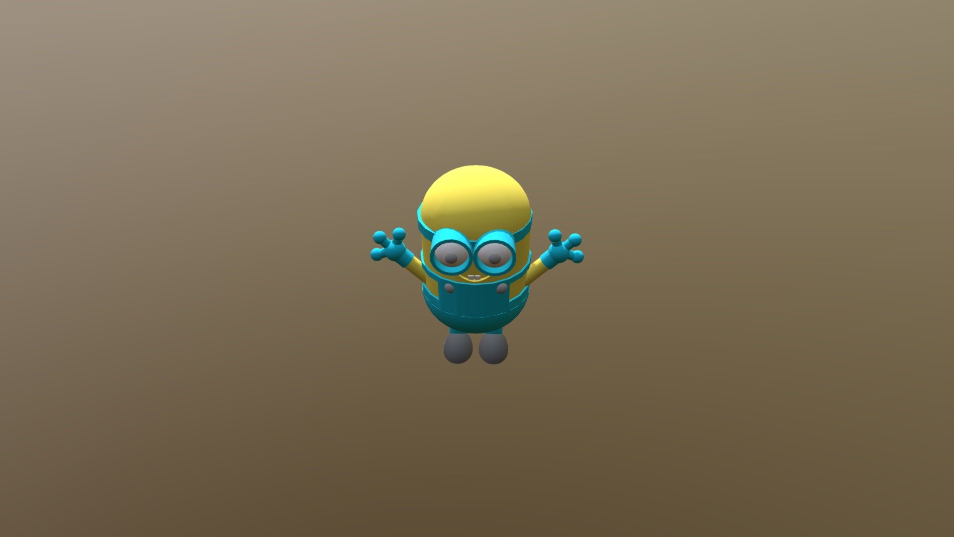 Minion