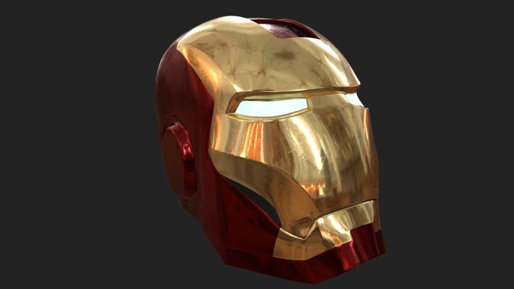 best full face helmets for motorcycle Best Full-Face Motorcycle Helmets