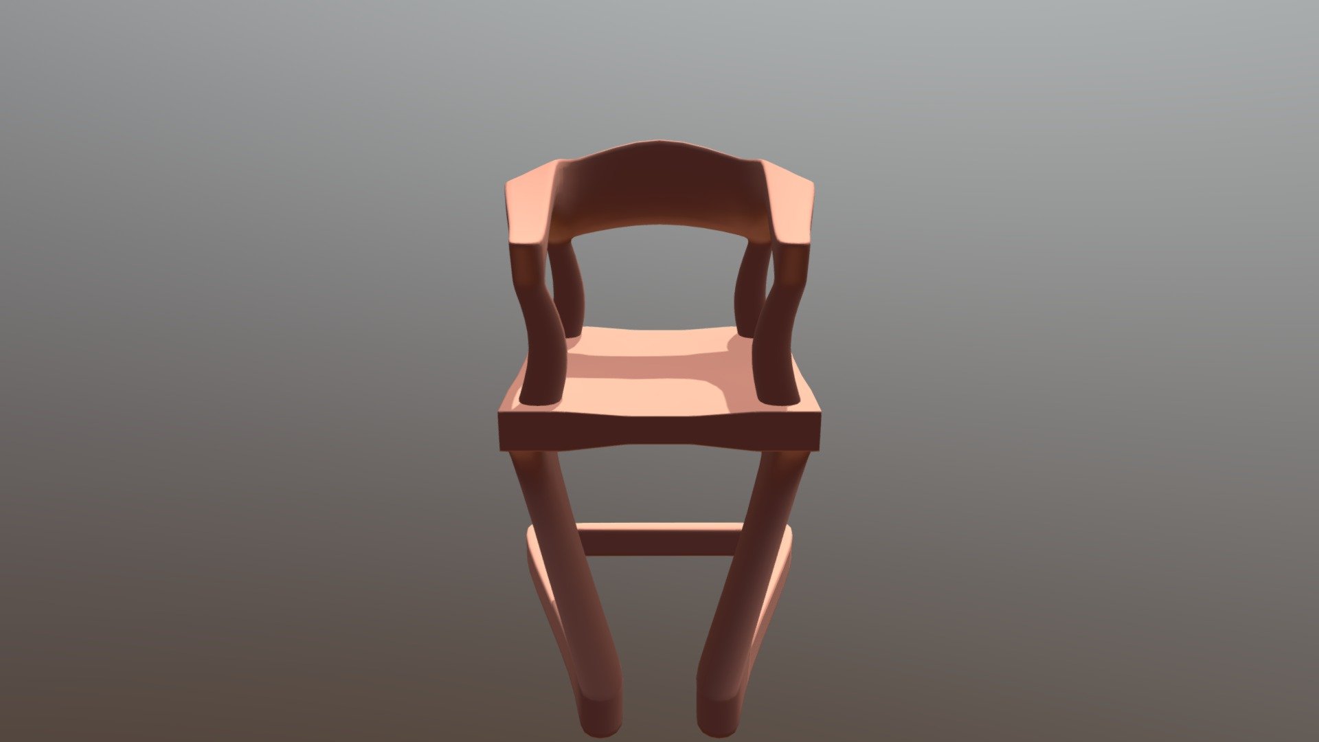 Sat, 06 Apr 2019 15:55:37