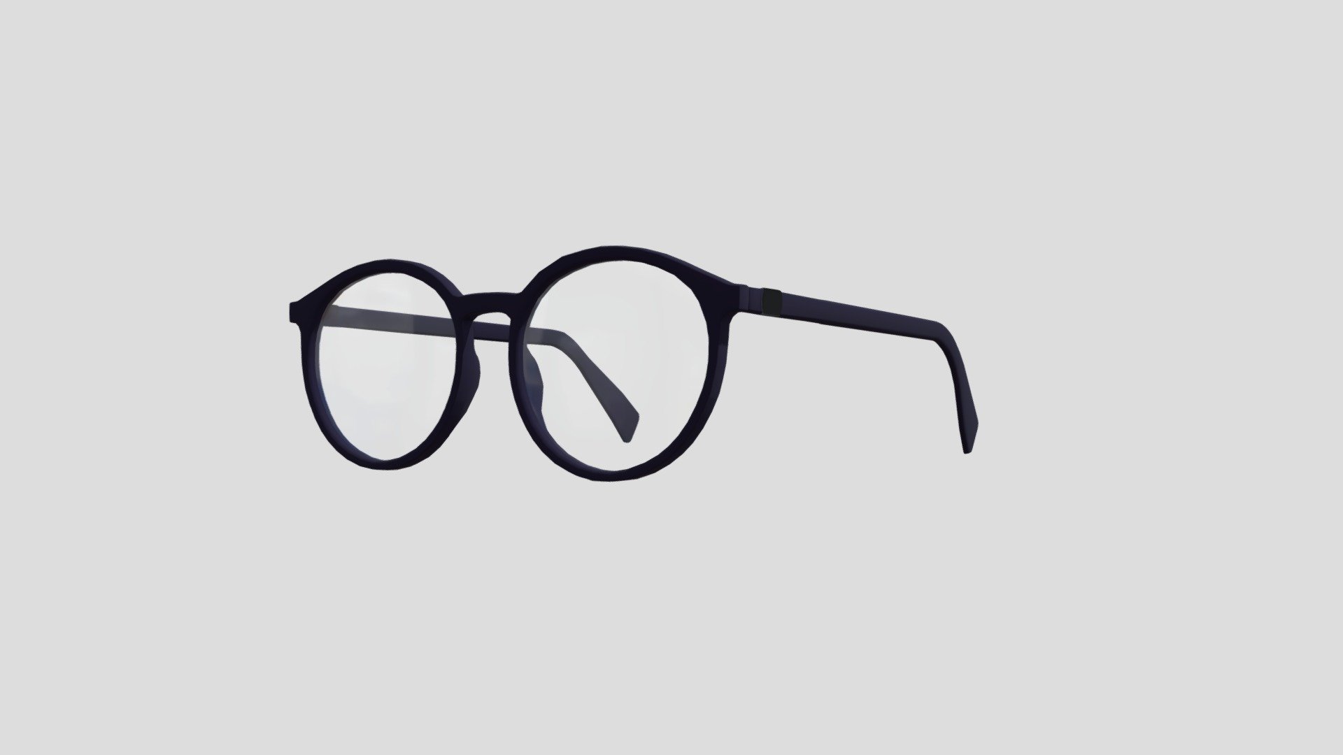 Sunglasses Max&Co.