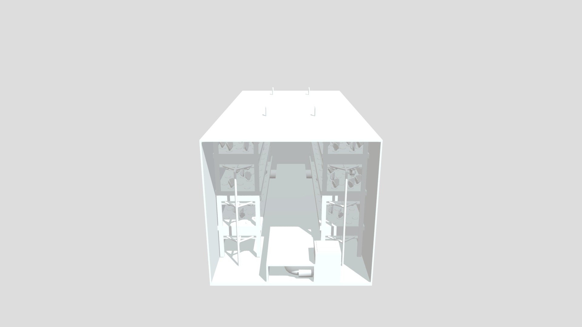FabConvert com astrogardensbest 3D Model By Tomerbechler 1b8990b 