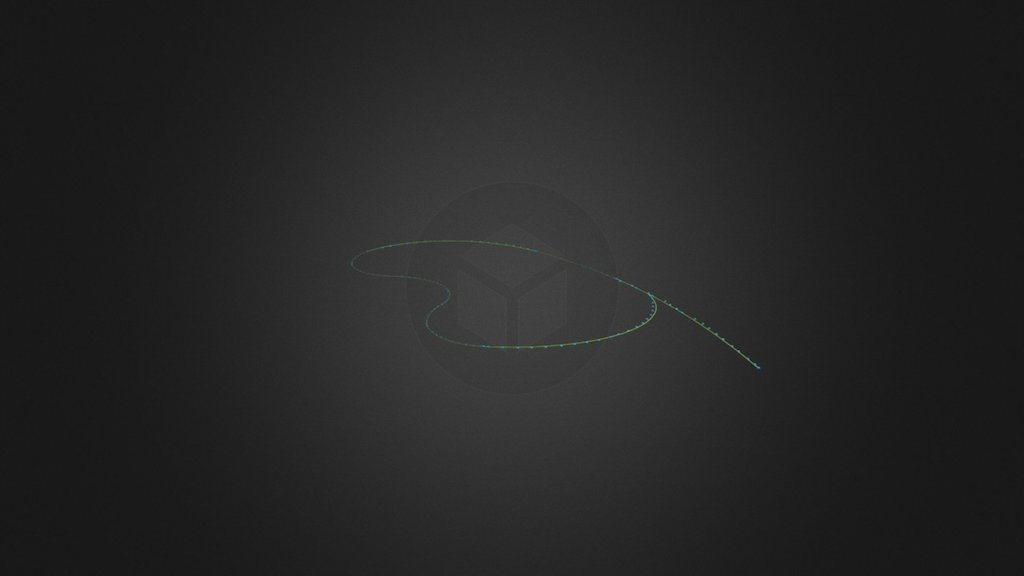 Compounded Path 1