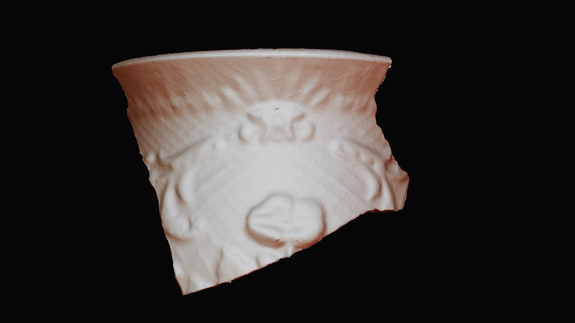 Pot