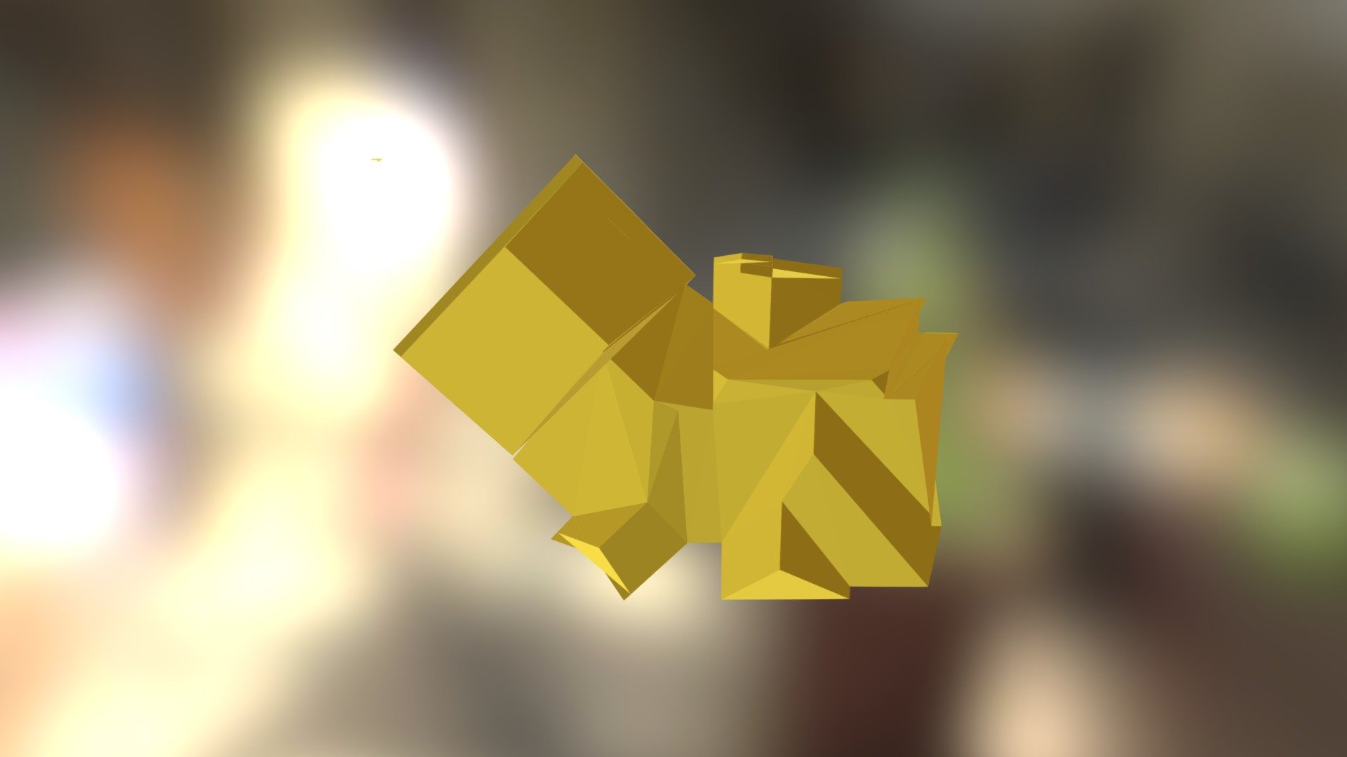 469-1449618471-MT17365 3 Dmodel With Wireframe