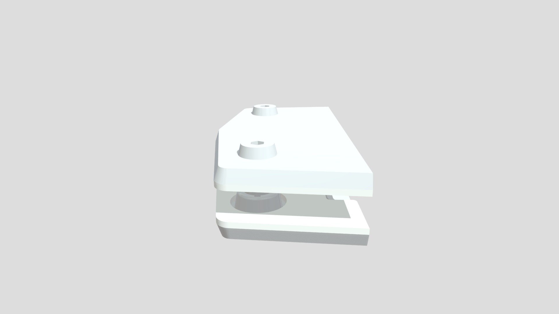3001G — Sketchfab embed 3D viewer