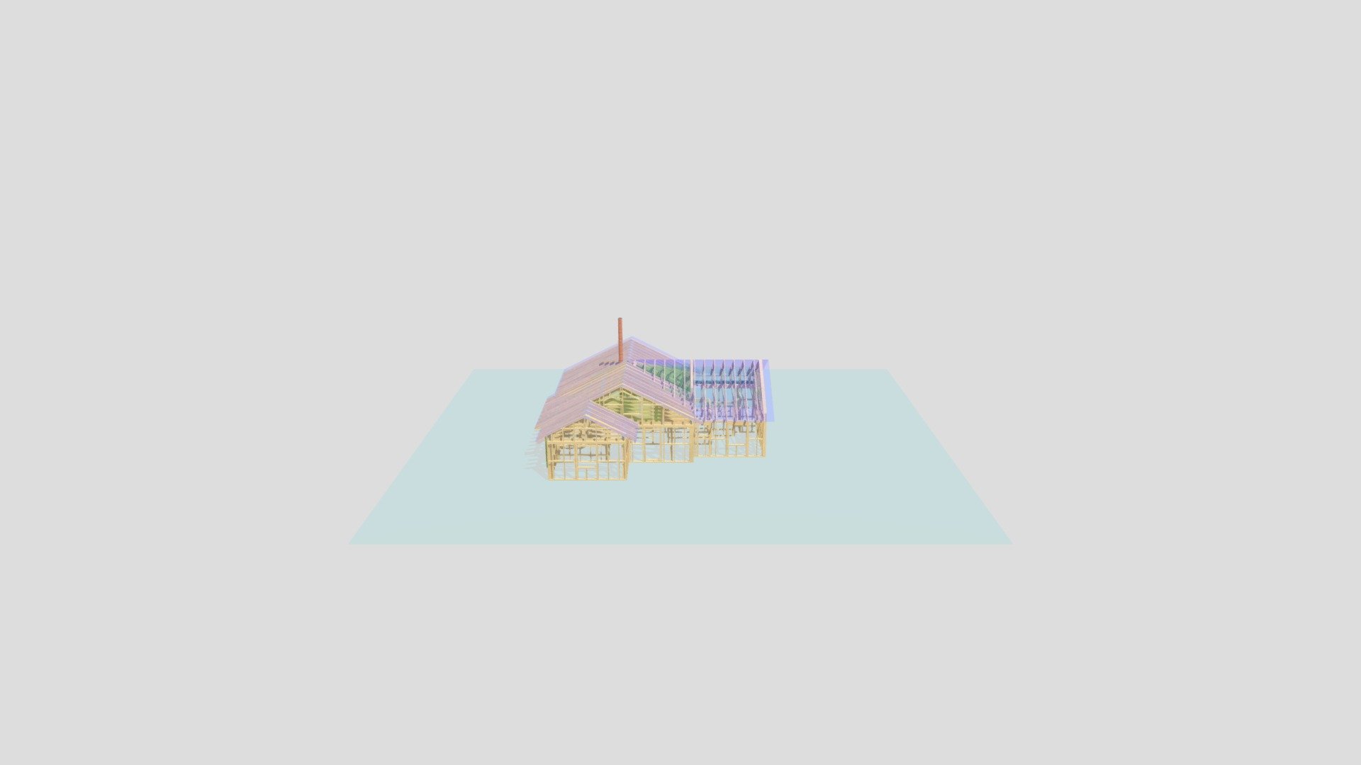 112340 - 3D model by roppen [1b8e824] - Sketchfab