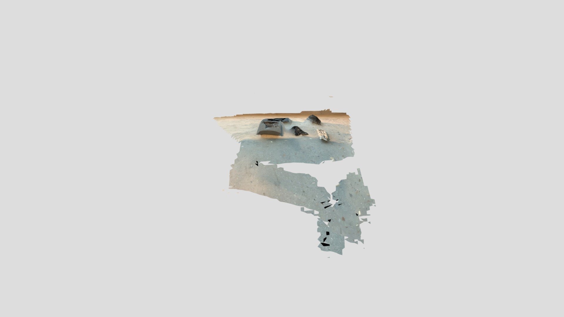 Untitled Scan