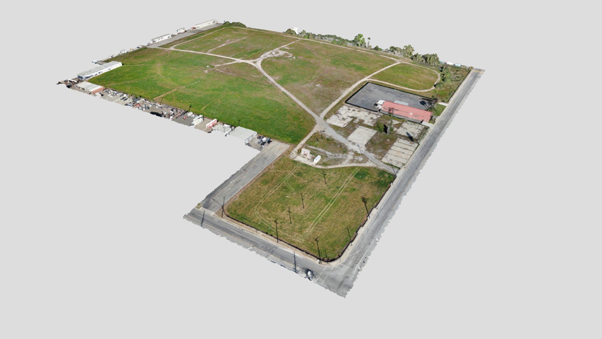 Centerpoint 02-05-20