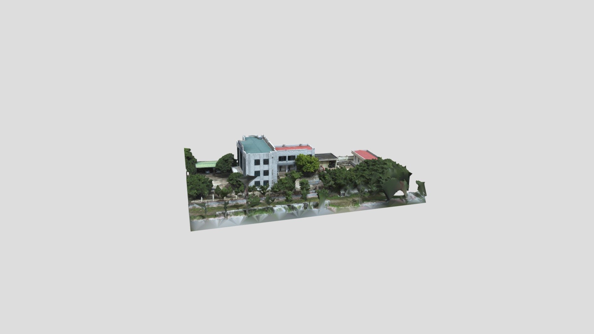 DLHL