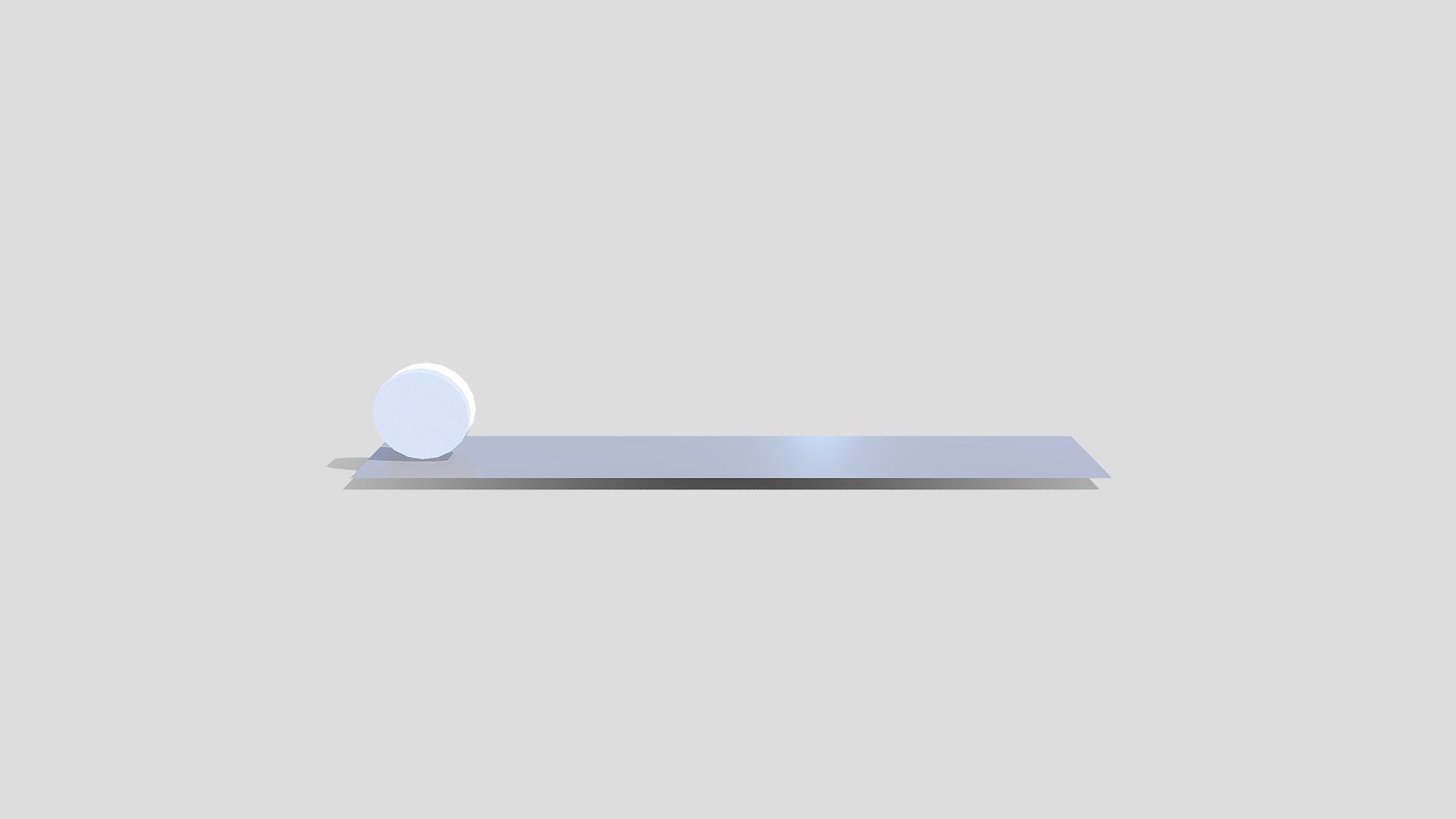 Rueda