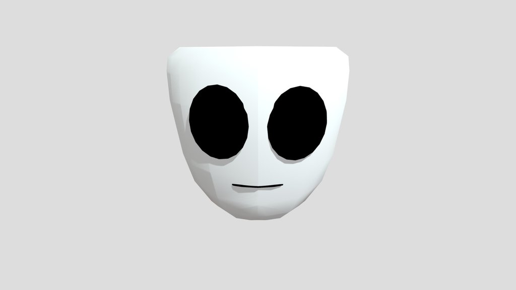 Gangle Head