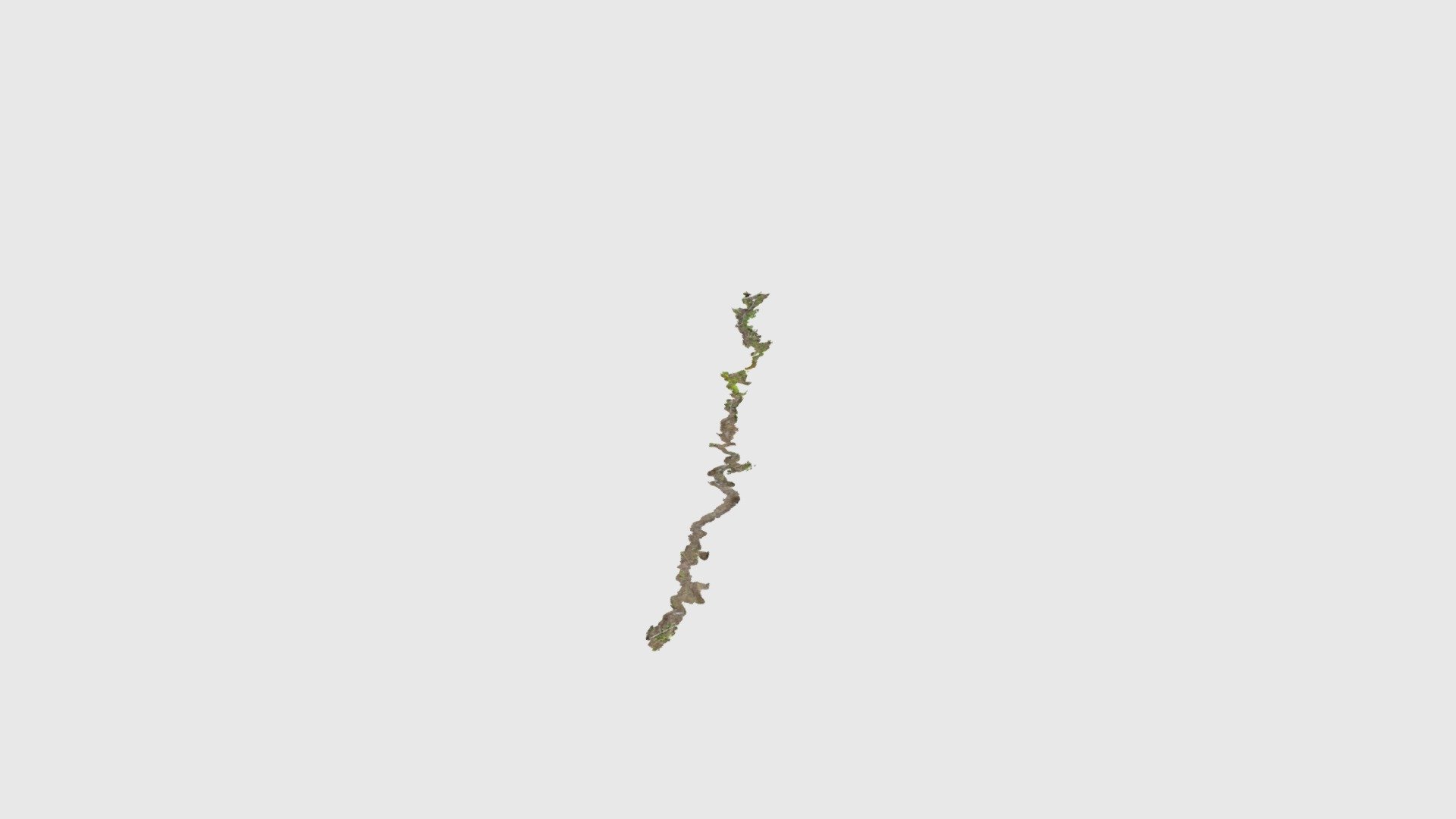 Stream B 1 (25/6/2022)