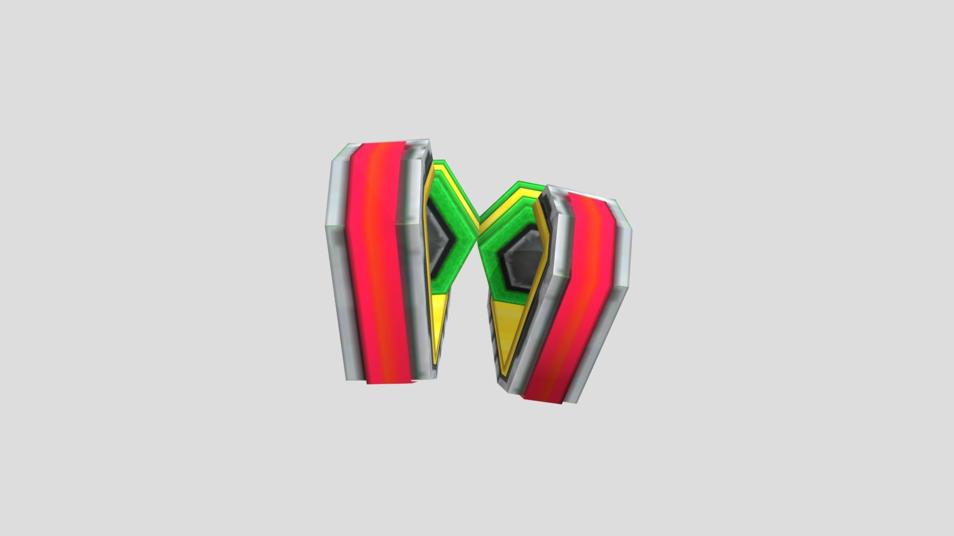 Hammer Gloves