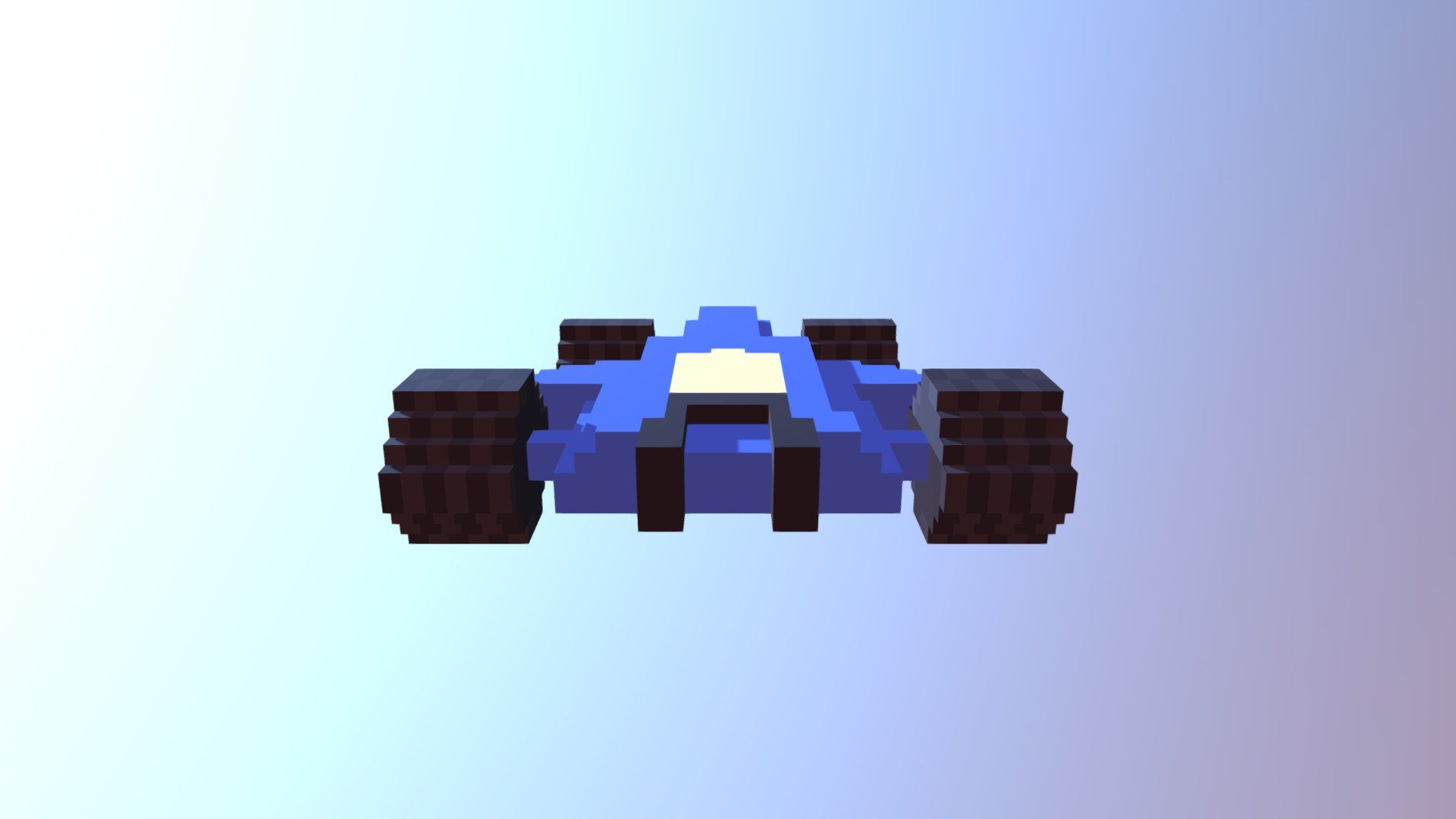 Rally-X05