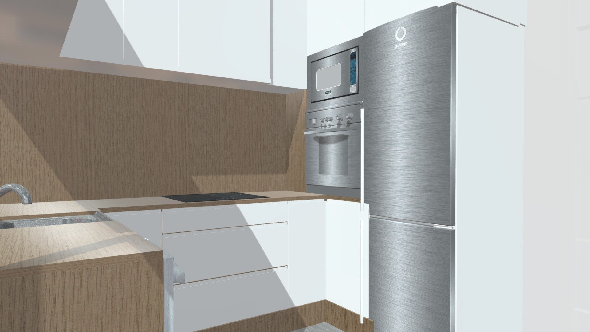 Cocina2