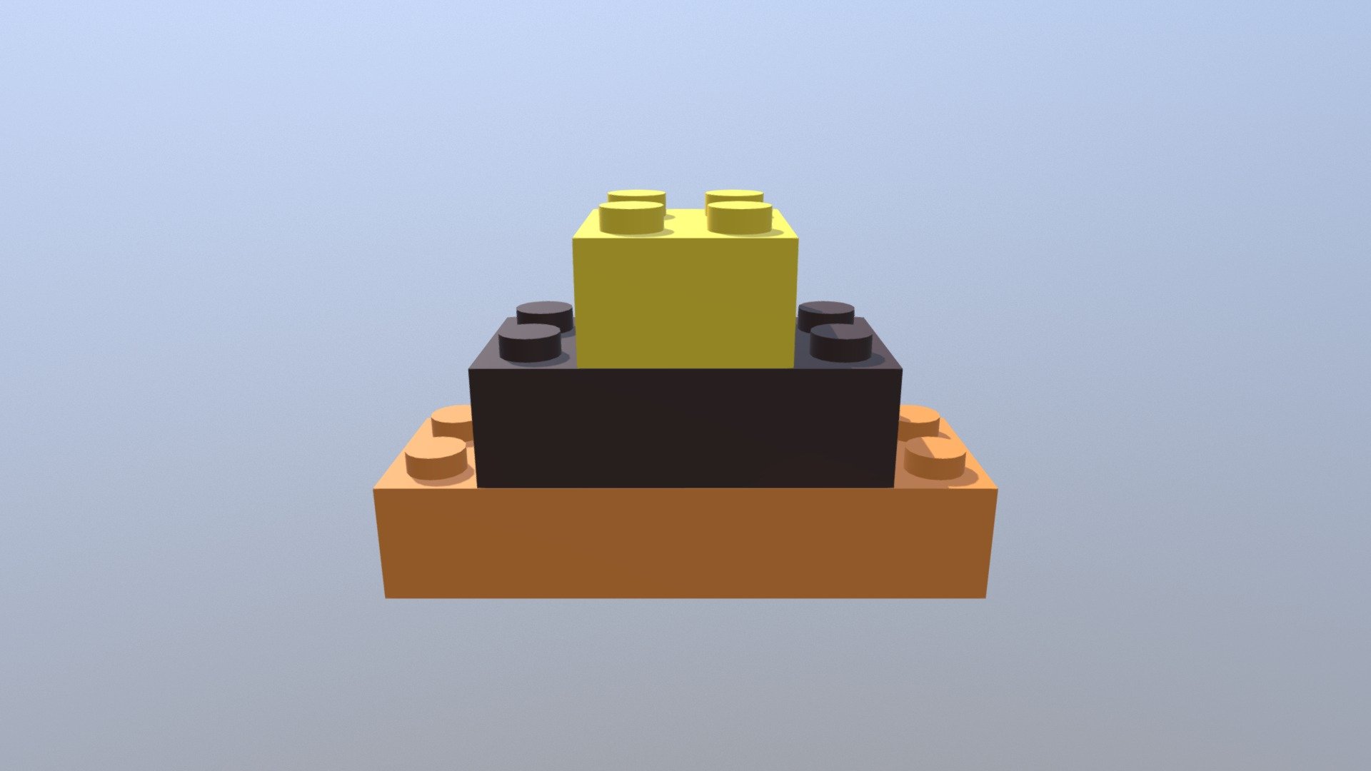 Untitled Model