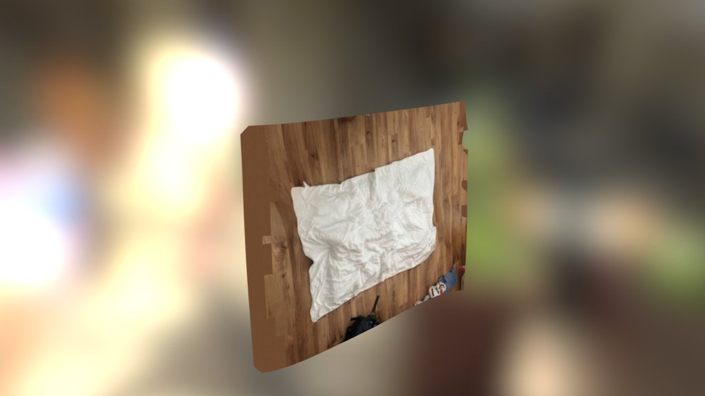 Duvet 2
