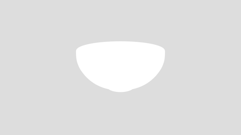 Japanese Chashu Ramen Bowl